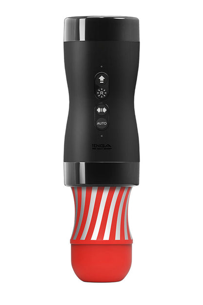 TENGA VACUUM GYRO ROLLER