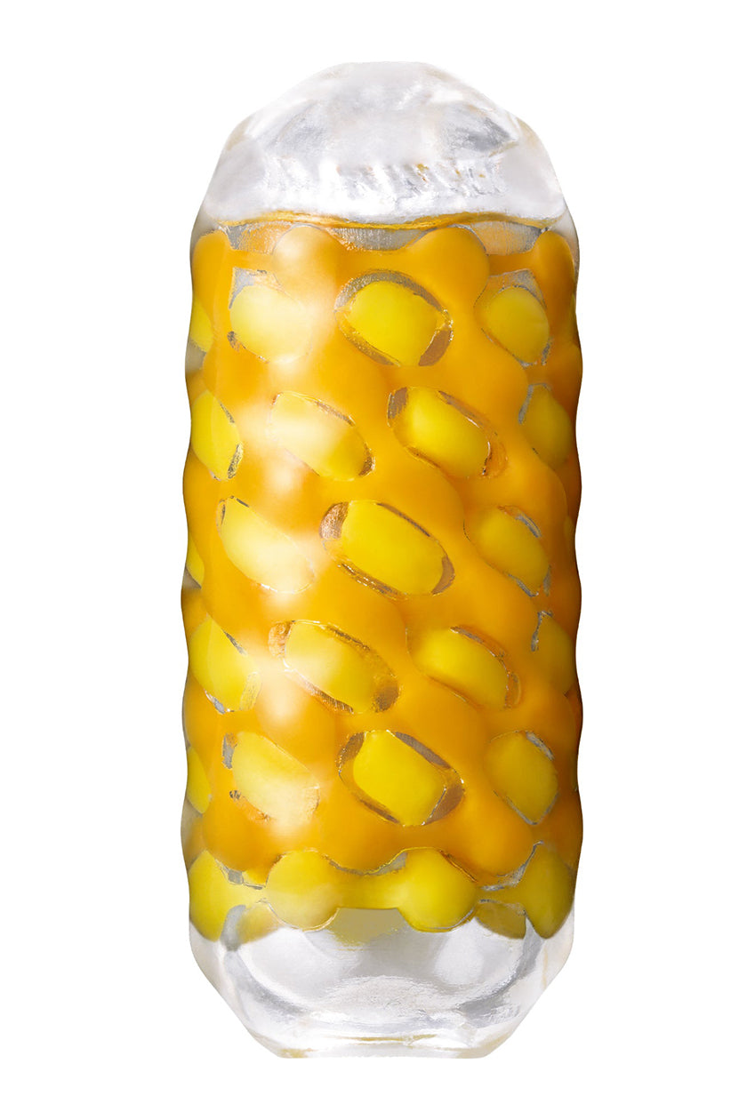 TENGA - ARTE WEAVE