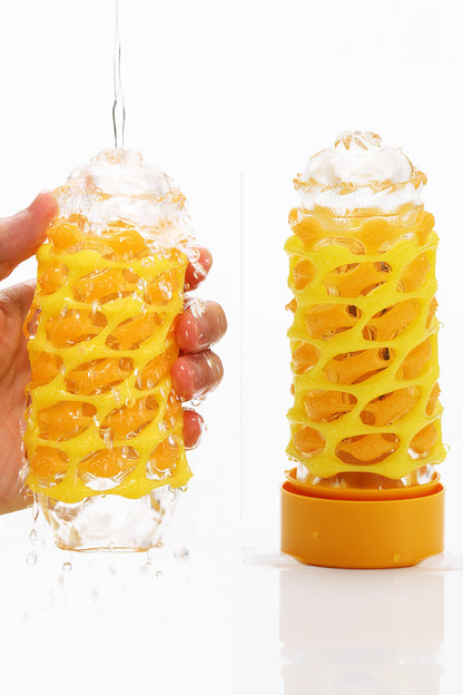 TENGA - ARTE WEAVE