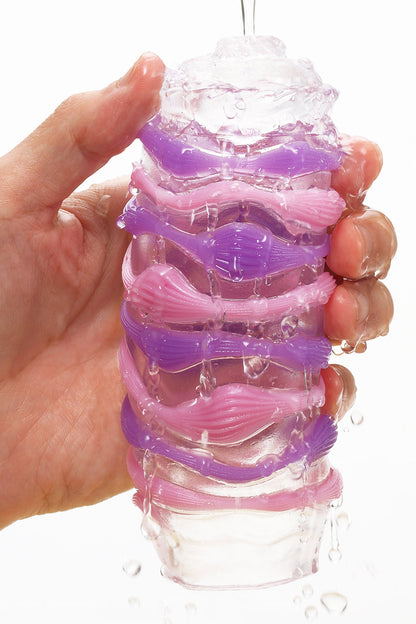 TENGA ARTE DRAPE