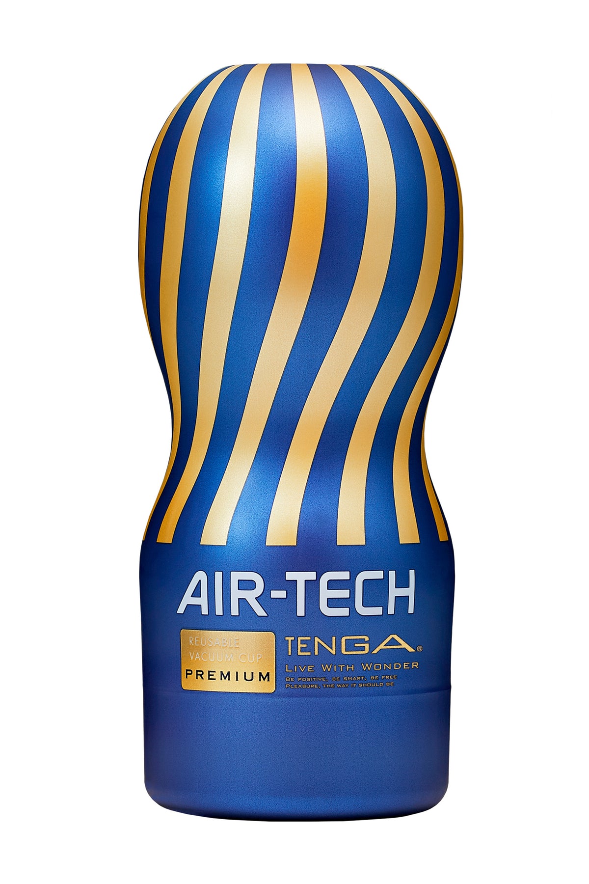 TENGA - AIR-TECH PREMIUM
