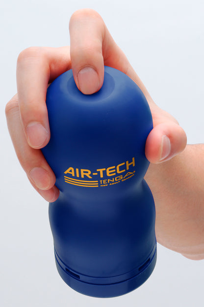 TENGA - AIR-TECH PREMIUM