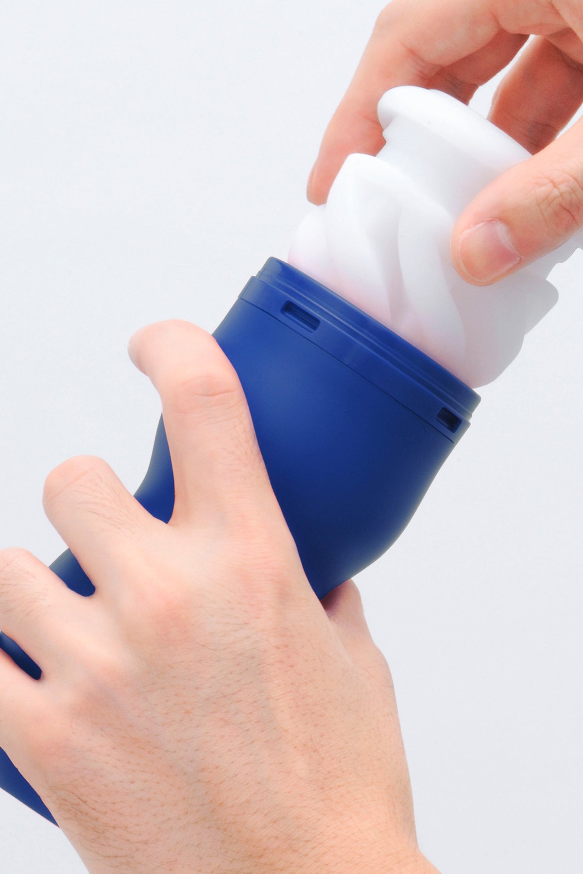 TENGA - AIR-TECH PREMIUM