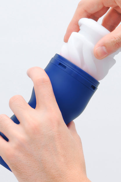 TENGA - AIR-TECH PREMIUM