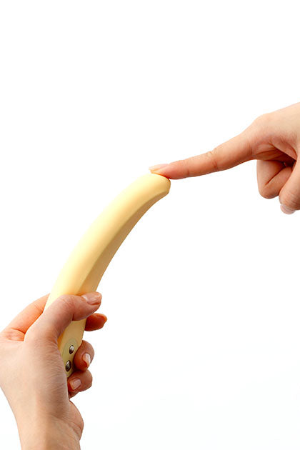 IROHA - MIKAZUKI