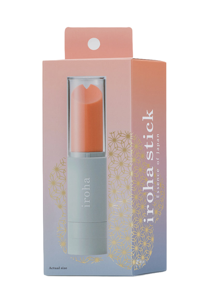 IROHA - STICK