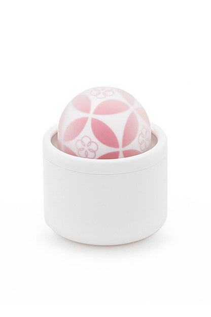 Temari Hana