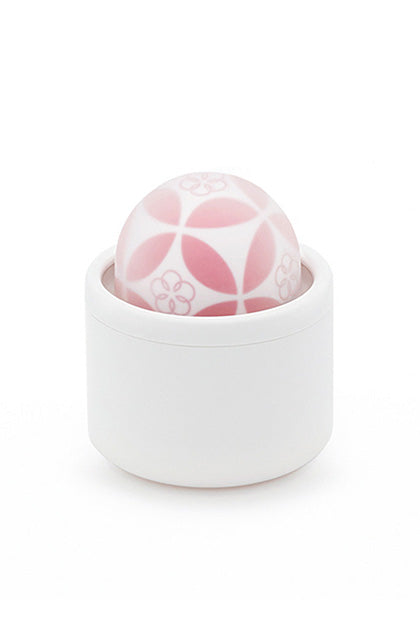 IROHA - TEMARI HANA