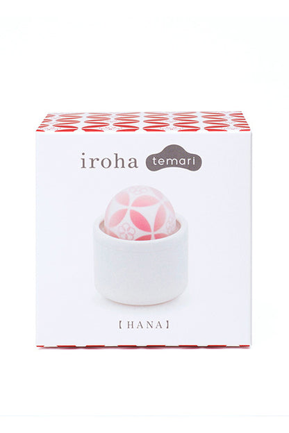 Temari Hana