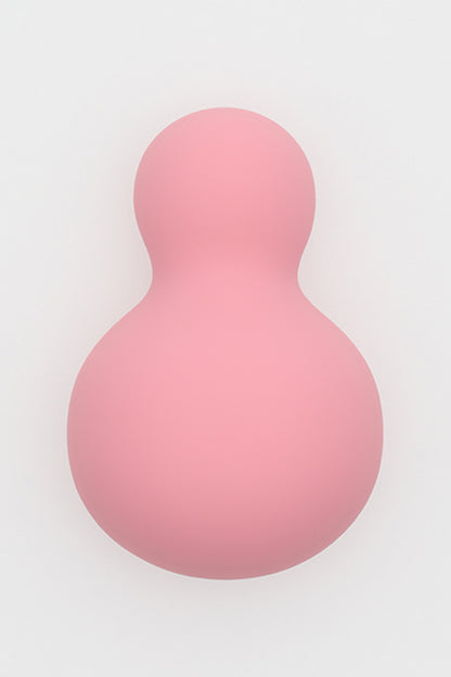 IROHA - YUKI [NADESHIKO COLOUR]