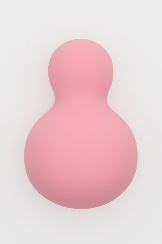 IROHA - YUKI [NADESHIKO COLOUR]