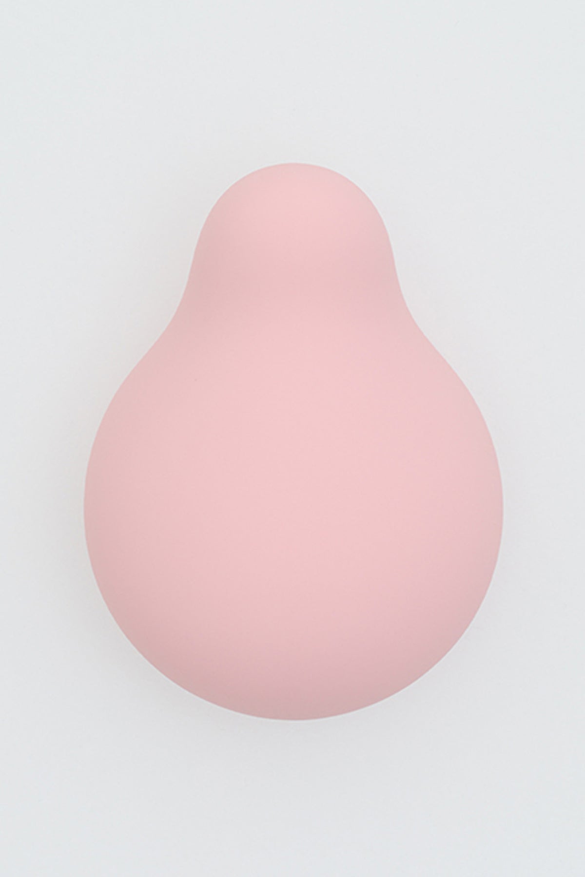 IROHA - MIDORI [NADESHIKO COLOUR]