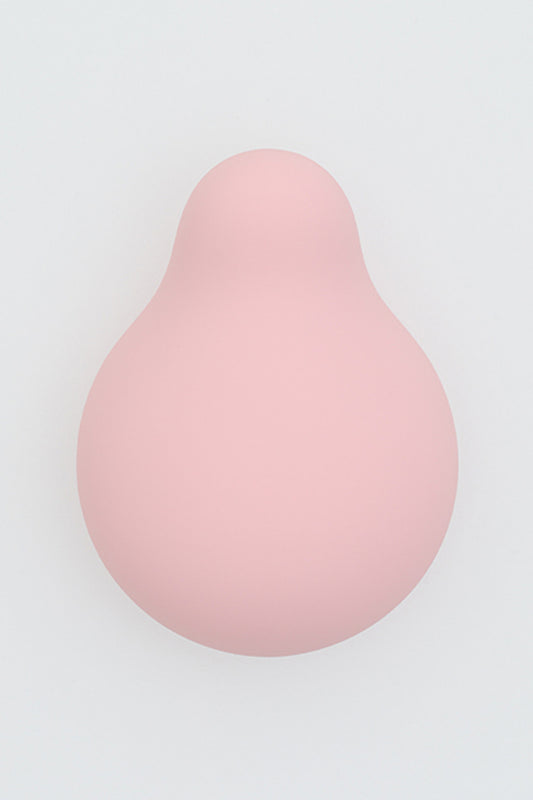 IROHA - MIDORI [NADESHIKO COLOUR]