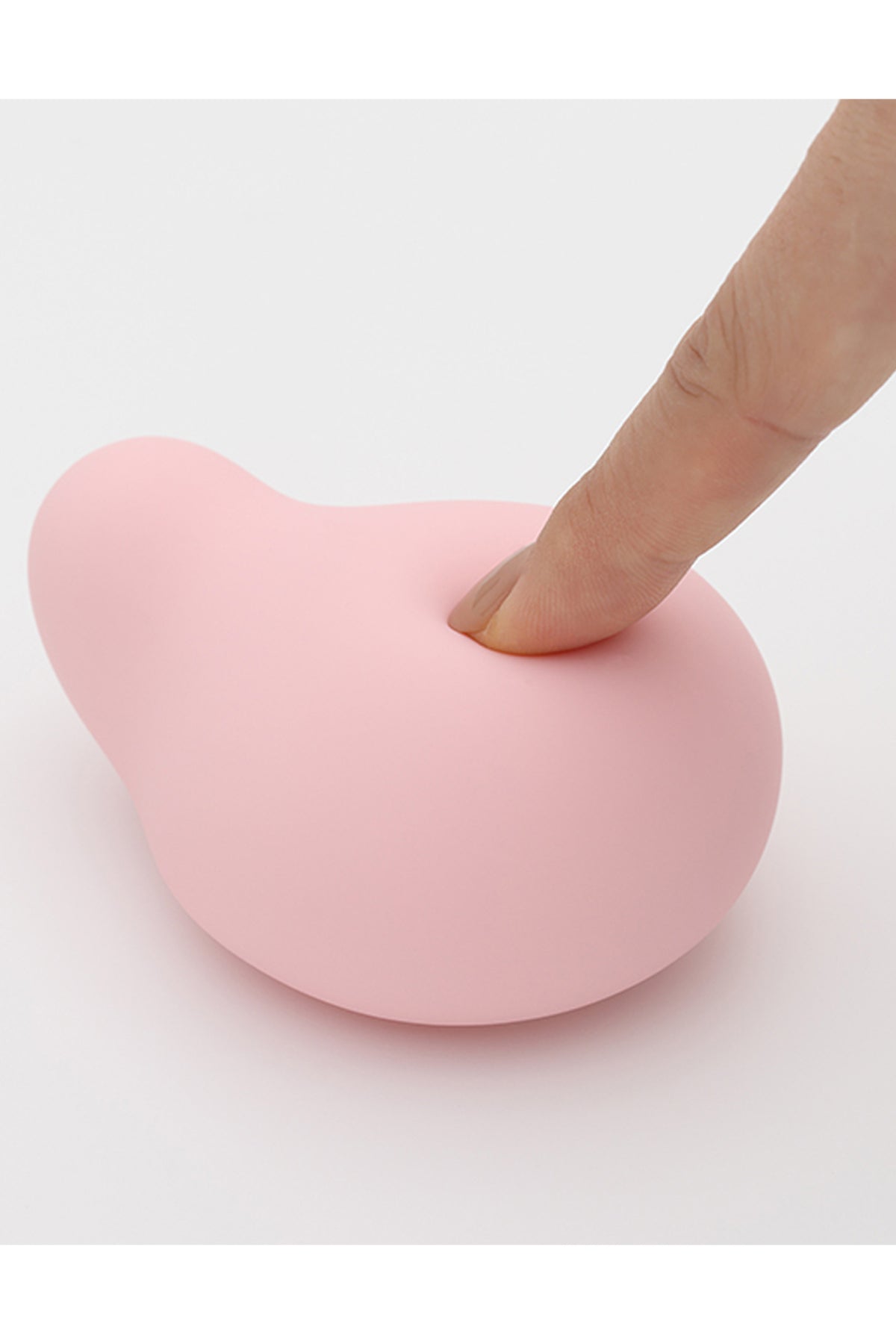 IROHA - MIDORI [NADESHIKO COLOUR]