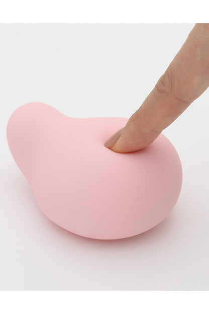 IROHA - MIDORI [NADESHIKO COLOUR]