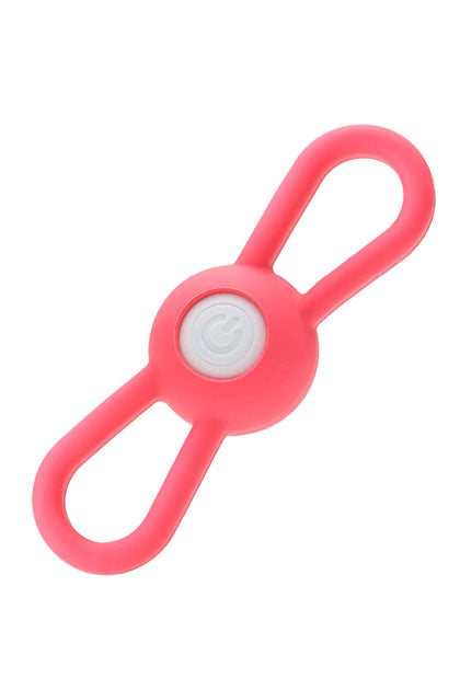 HAND ORB
