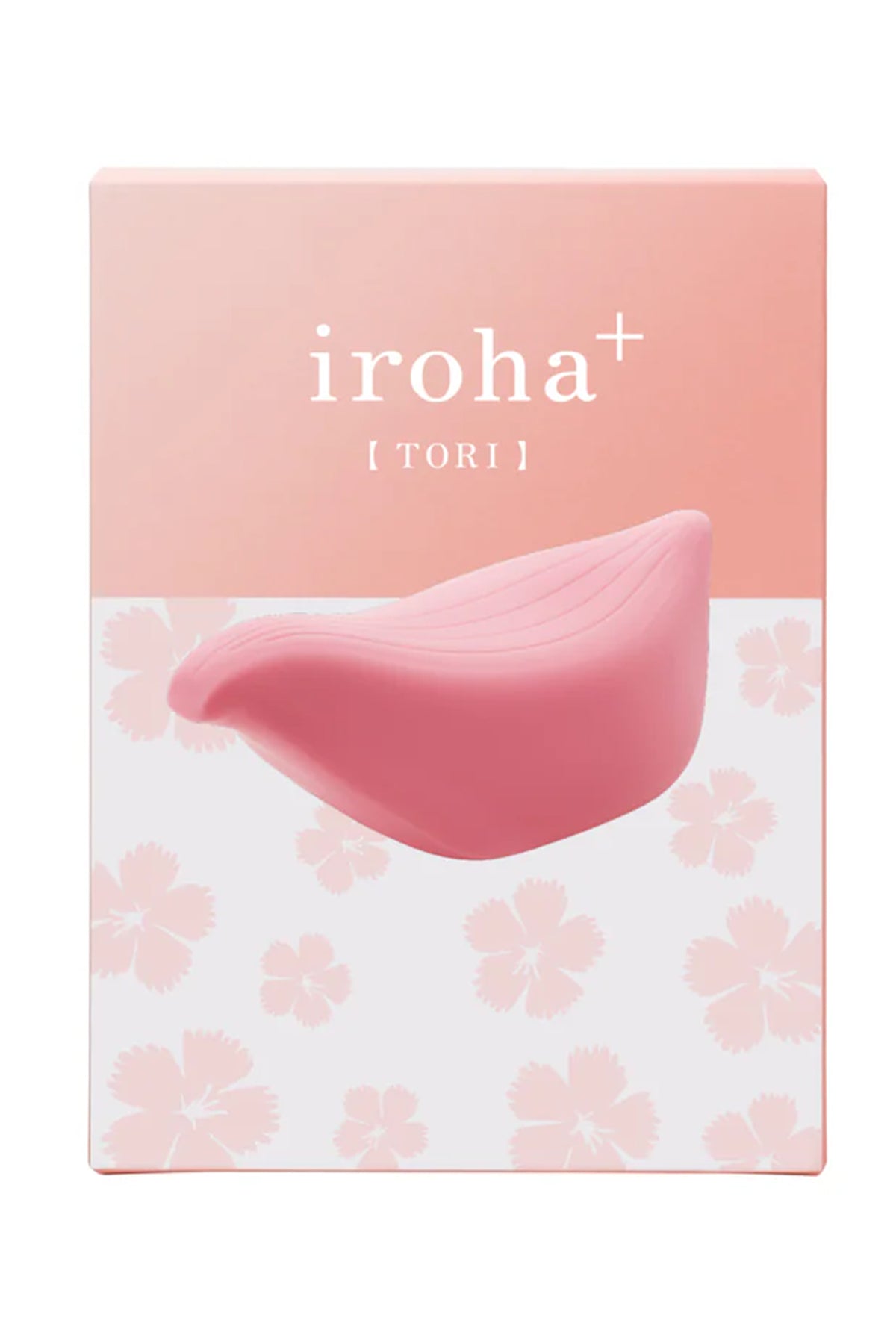 IROHA - TORI [COLOR NADESHIKO]