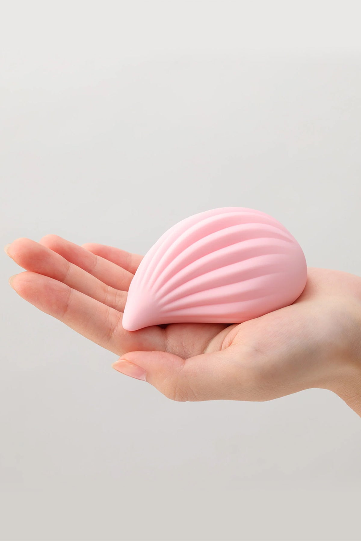IROHA - KUSHI [NADESHIKO COLOUR]