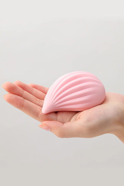 IROHA - KUSHI [NADESHIKO COLOUR]