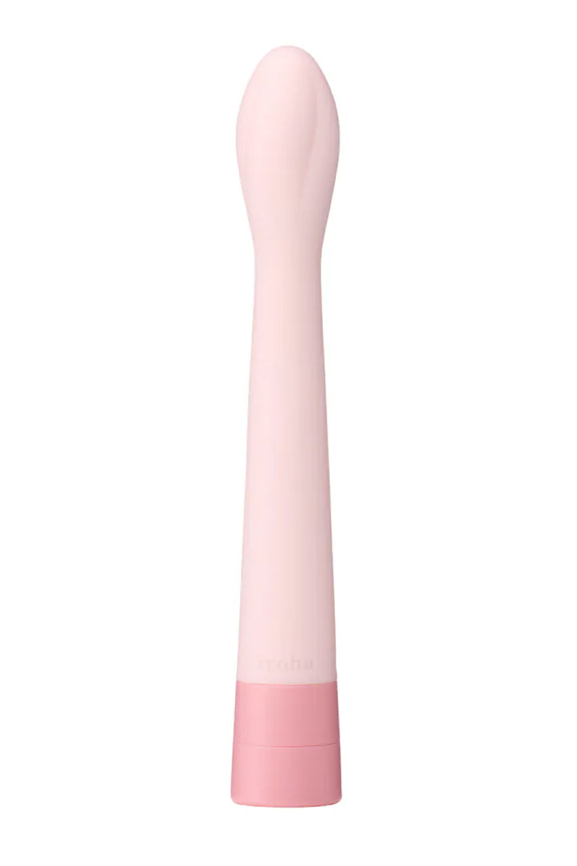 iroha koharu BENITSUBOMI
