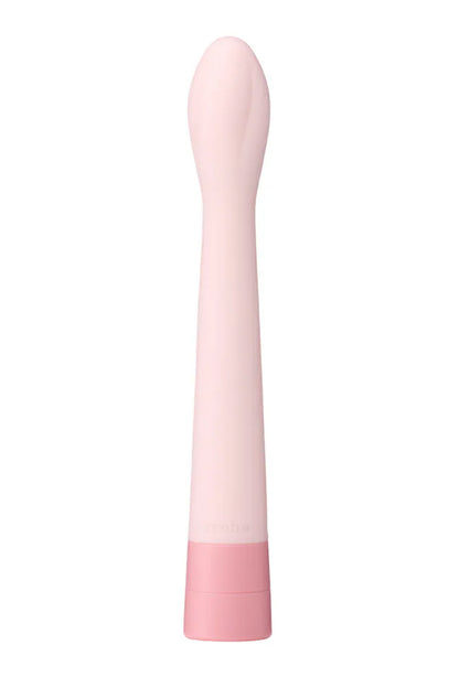 IROHA - KOHARU BENITSUBOMI