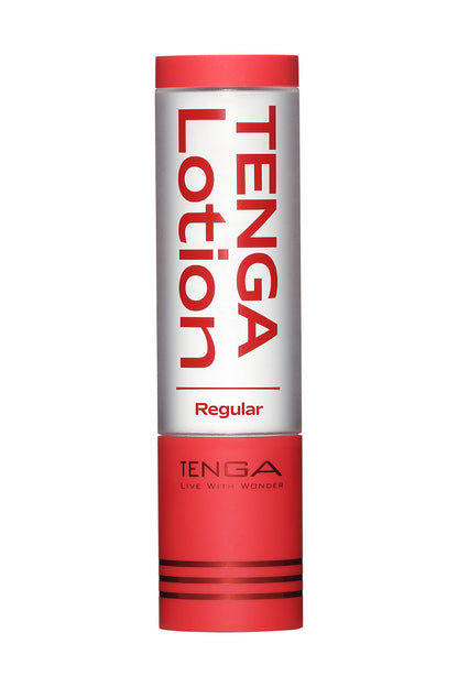 TENGA - LOCIÓN [REGULAR]
