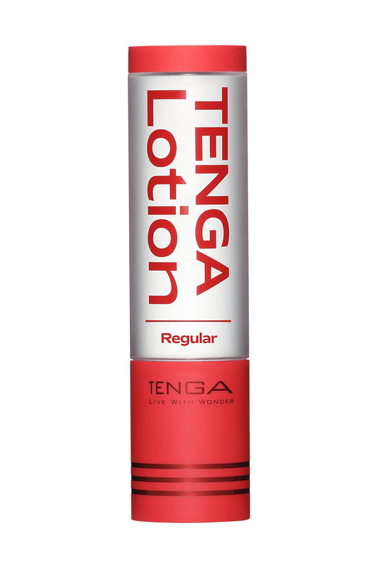 TENGA - LOCIÓN [REGULAR]