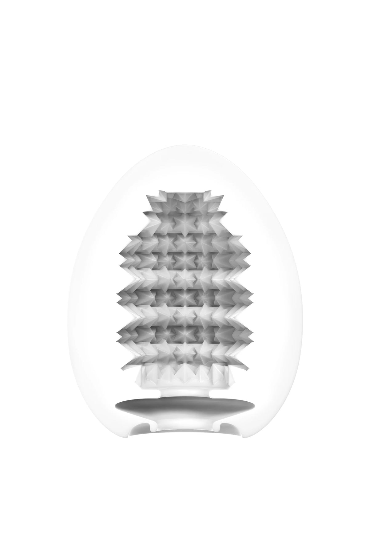 TENGA - EGG STARRY UNITARIO