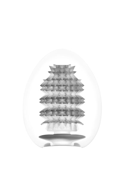 TENGA - EGG STARRY UNITARIO