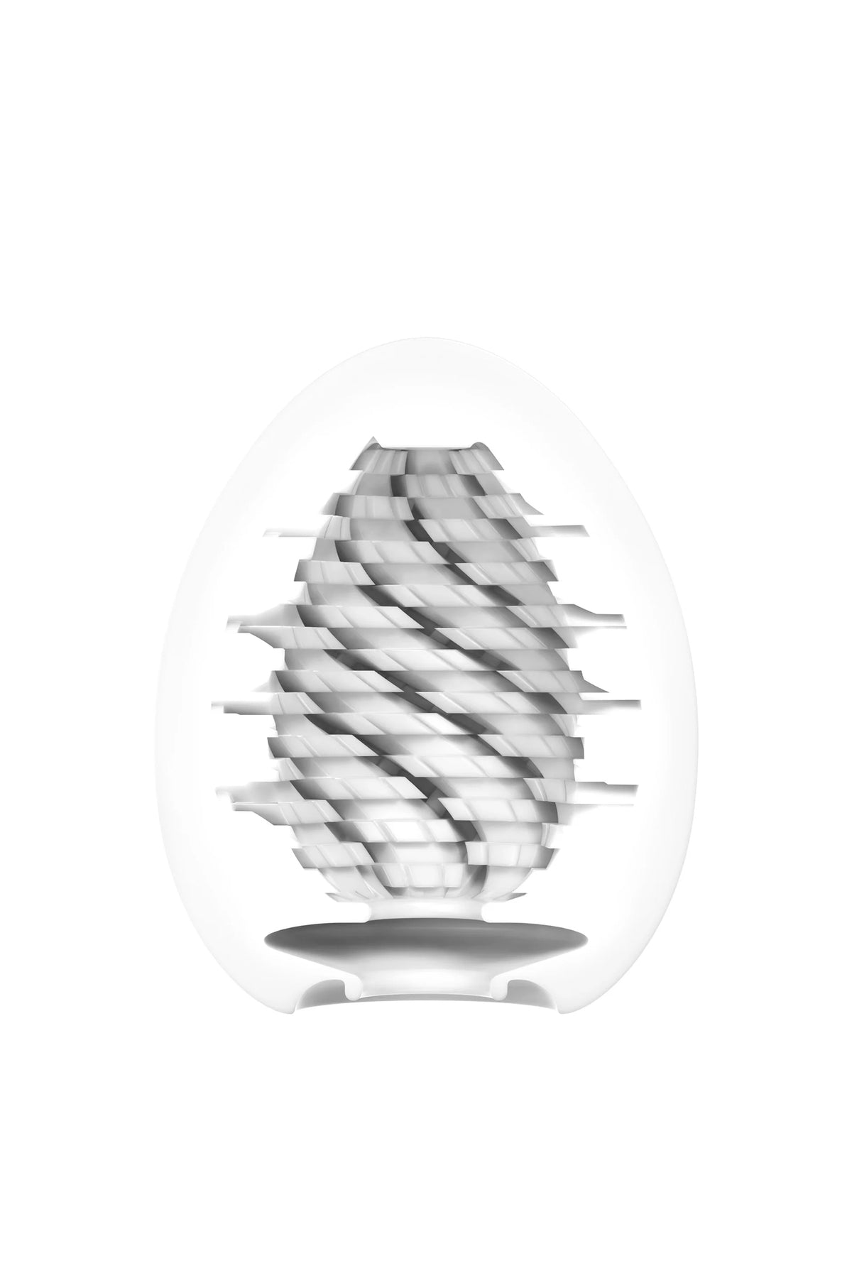 TENGA - EGG TWISTER UNITARIO