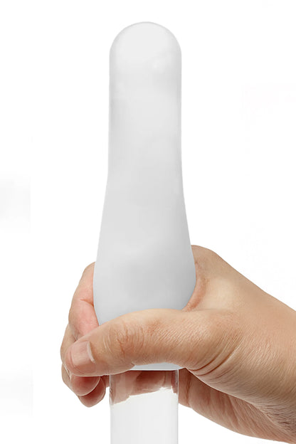 TENGA - EGG BOUNCY UNITARIO