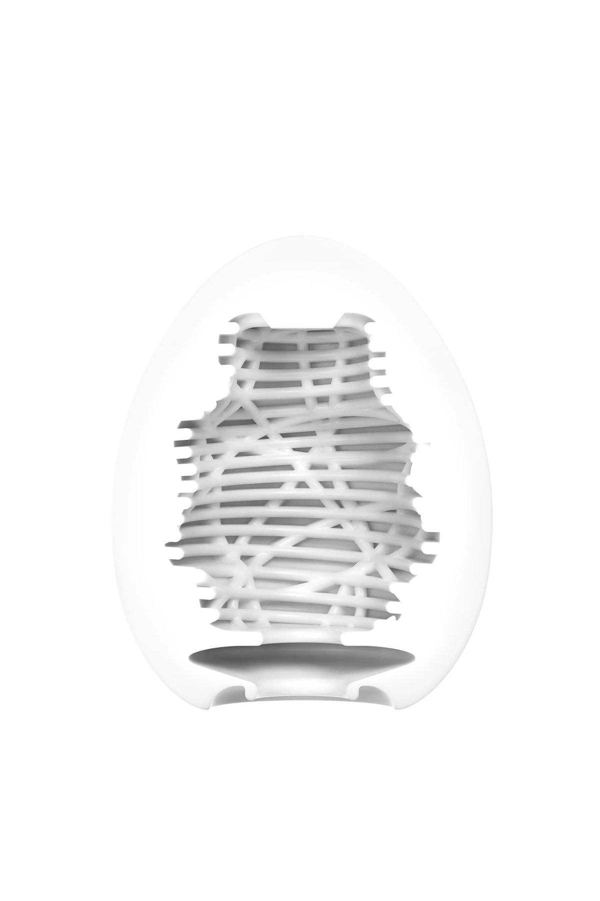 TENGA EGG SILKY UNITARIO
