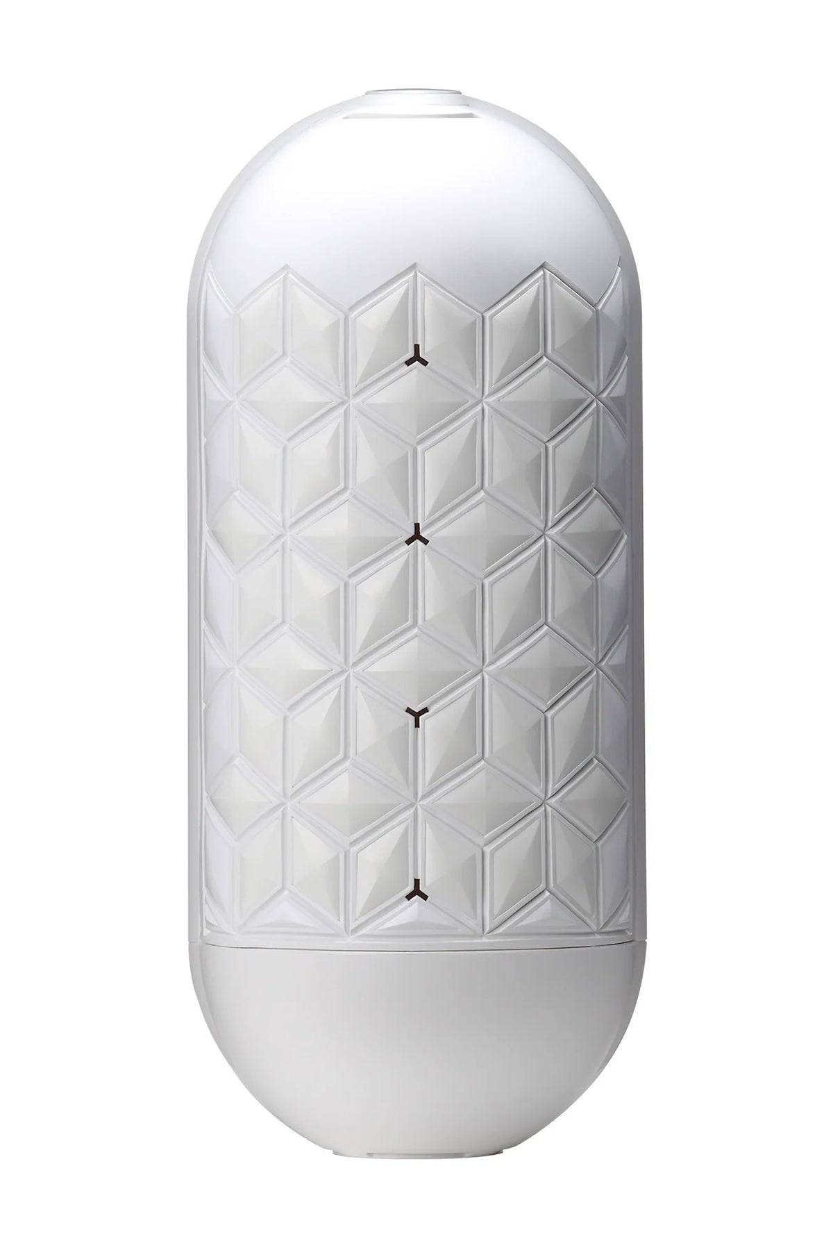 TENGA - FLIP FLEXY
