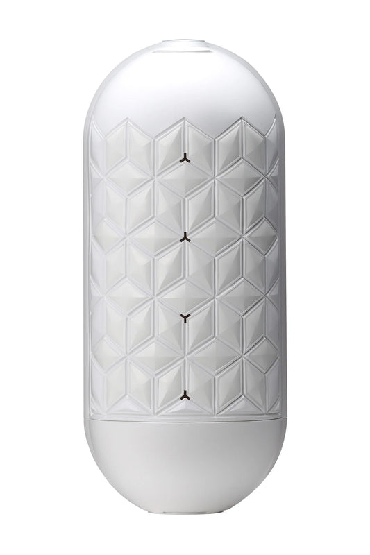 TENGA - FLIP FLEXY