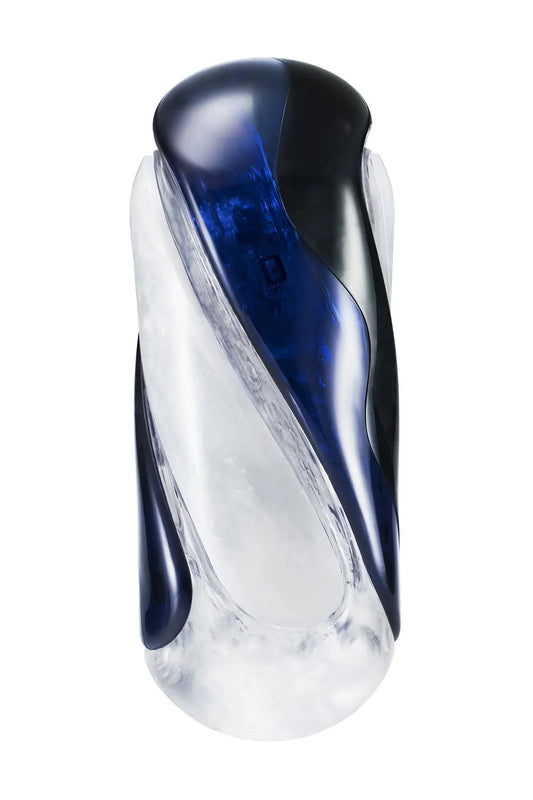 TENGA - FLIP 360 MORADO NOCHE