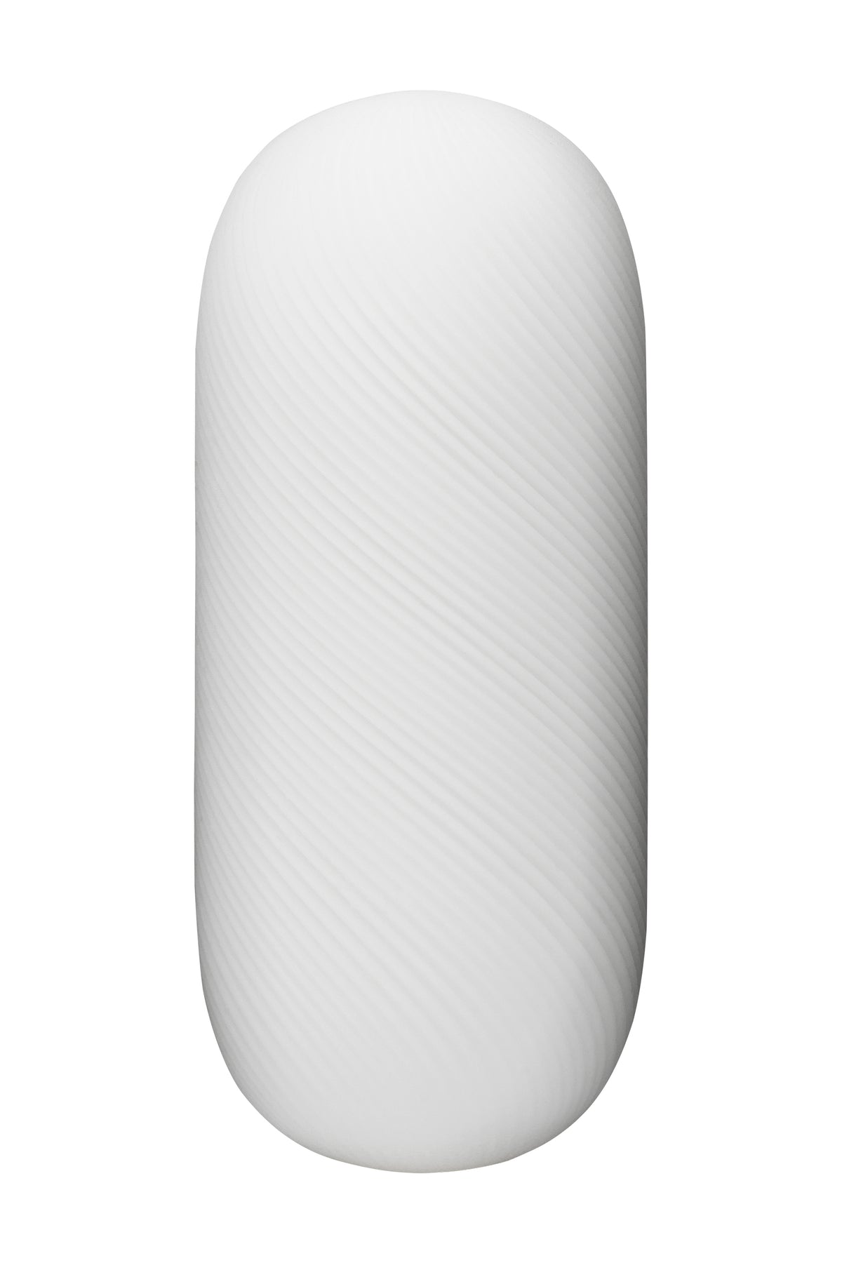 TENGA - 3DX ZEN