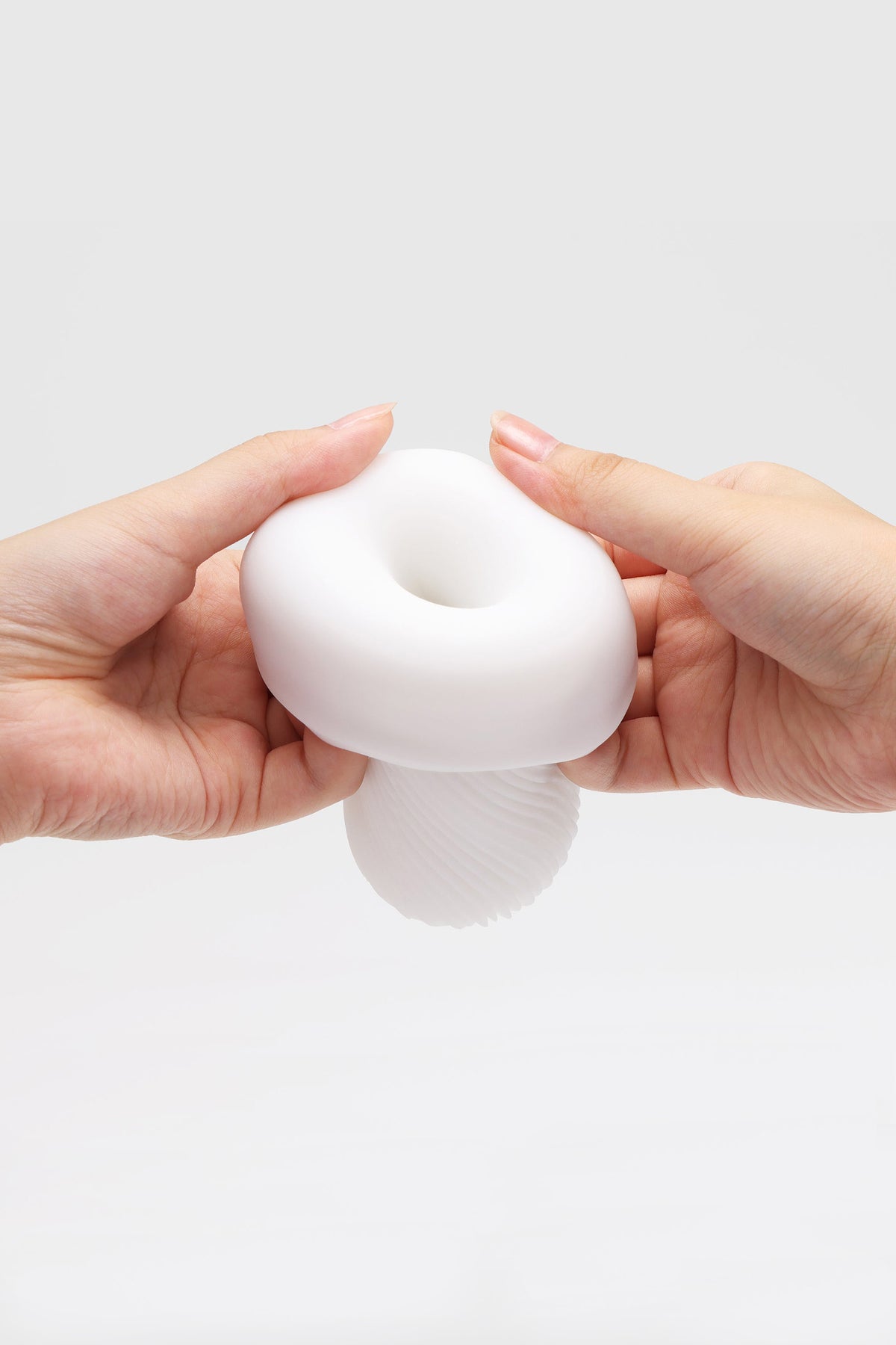 TENGA - 3DX ZEN
