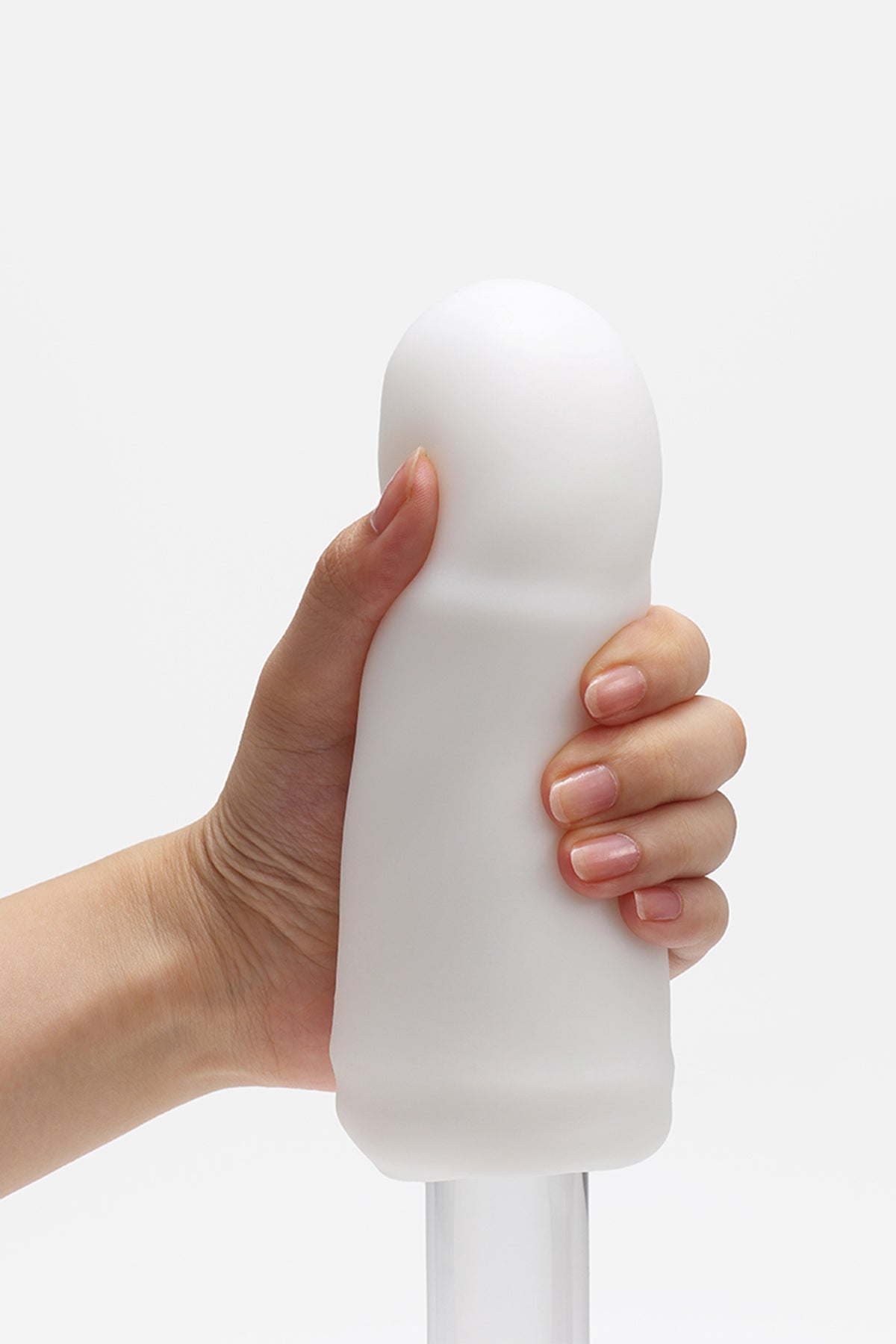 TENGA - 3DX ZEN