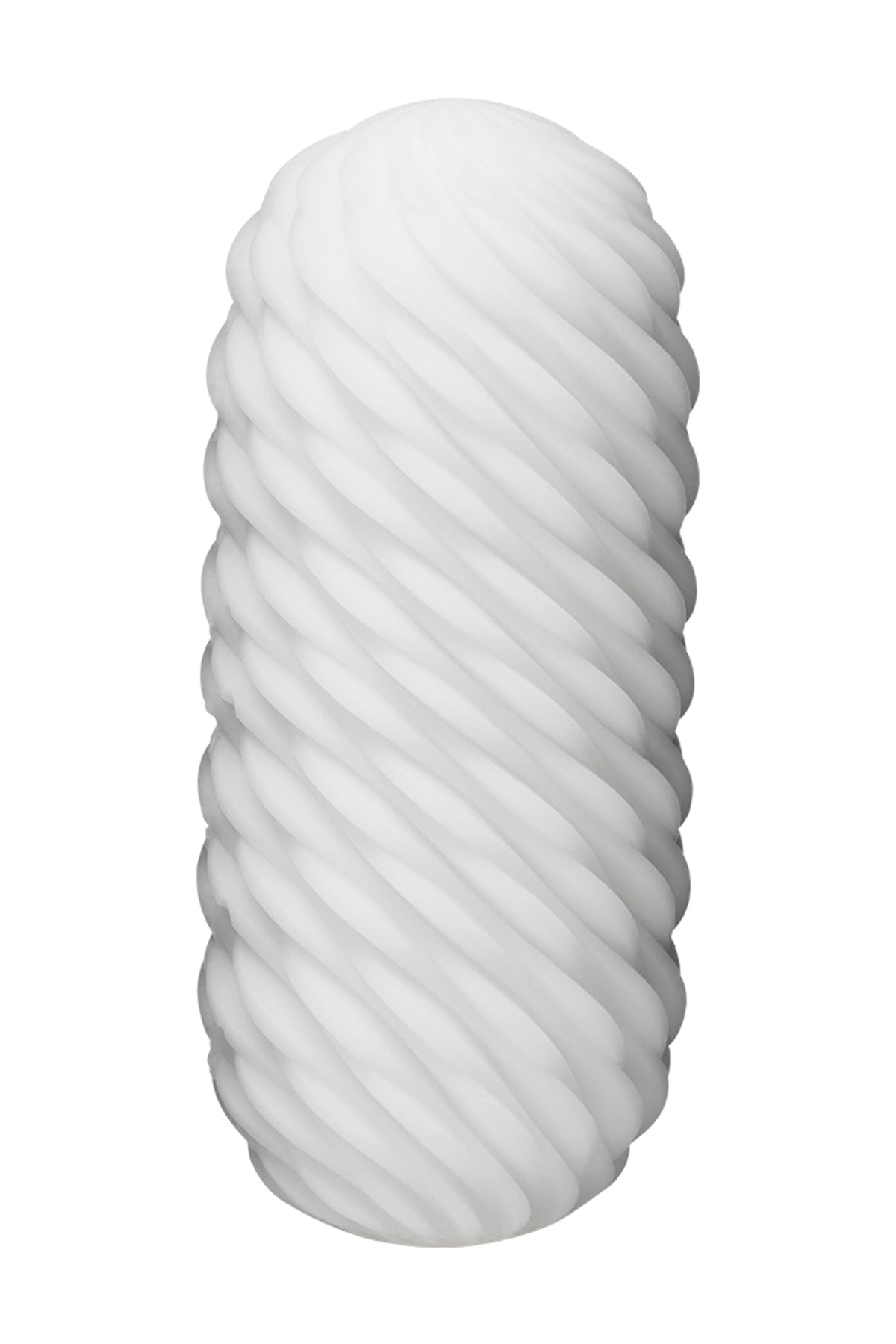 TENGA - 3DX FLOW