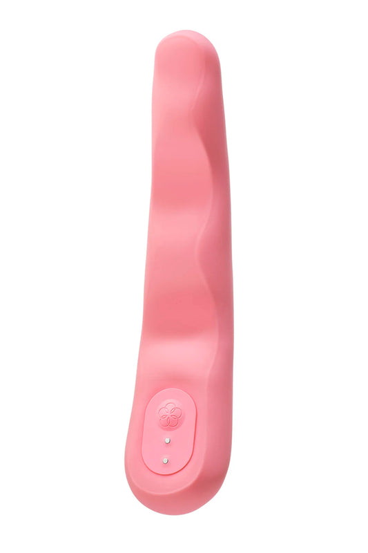 iroha TSUKI MINAMO (Nadeshiko Color)