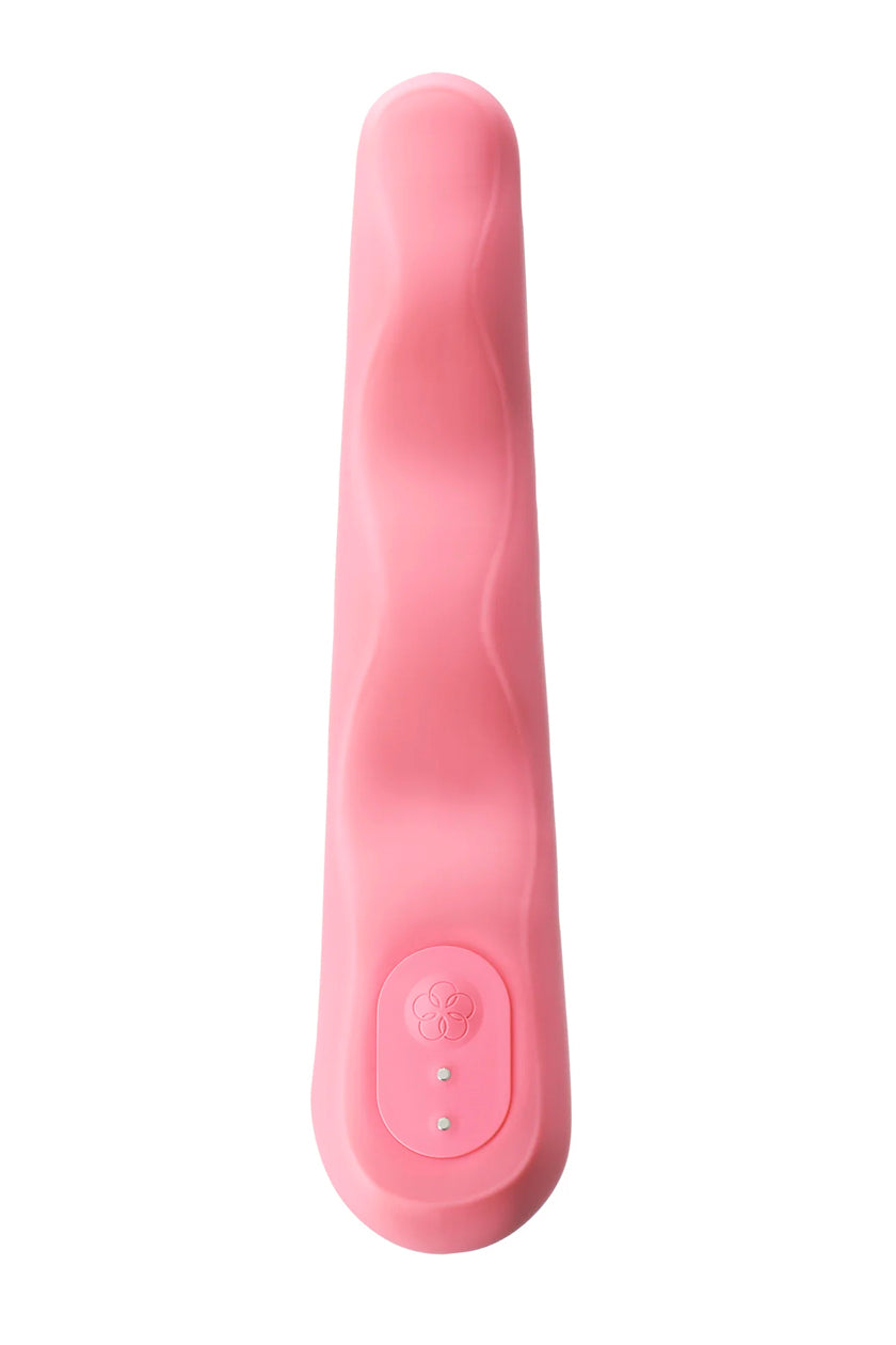 iroha TSUKI MINAMO (Nadeshiko Color)