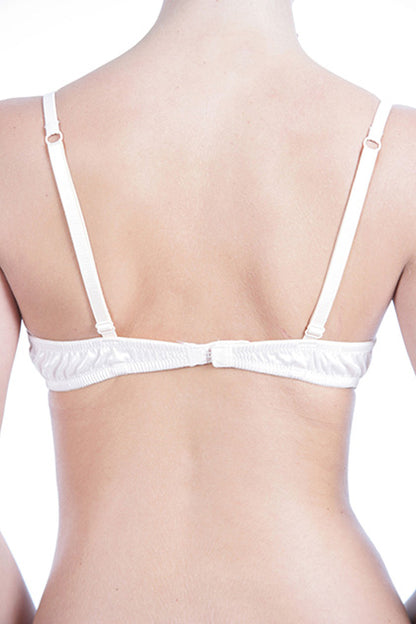 INSINUATE - HOLLYWOOD SOSTEN ABIERTO 34C