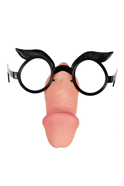 OUT OF THE BLUE - GAFAS PENE