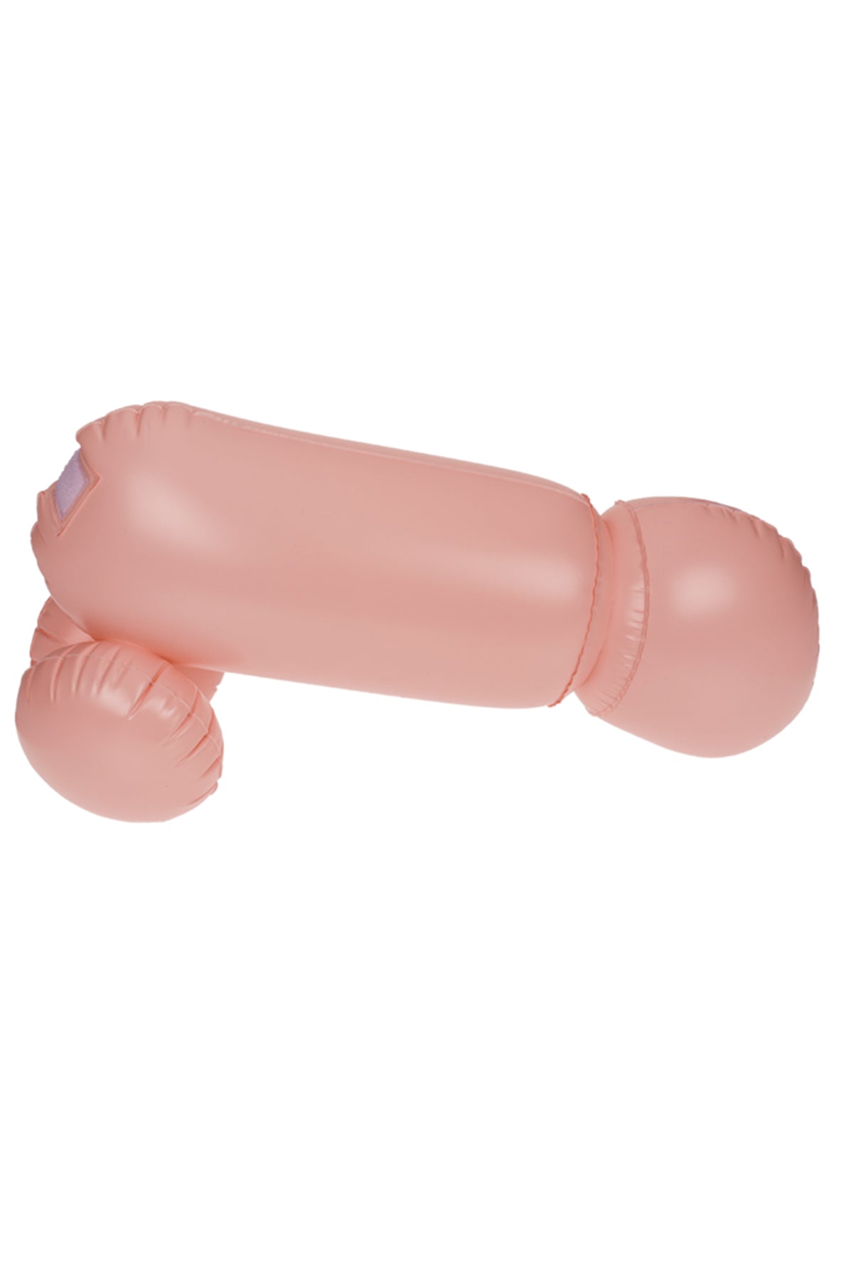 PENE HINCHABLE HINCHABLES, 2 EN CAJA