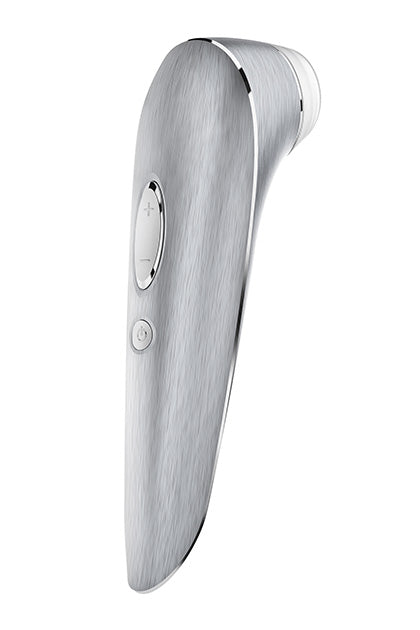 SATISFYER - LUXURY HIGH FASHION