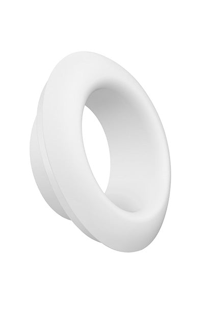 SATISFYER - DELUXE CLIMAX TIPS