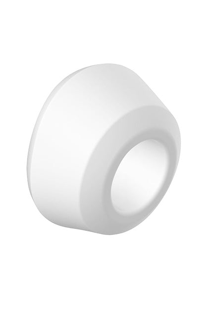 SATISFYER - 1 CLIMAX TIPS