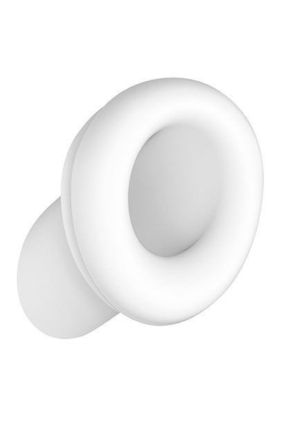 SATISFYER - 2 CLIMAX TIPS