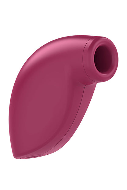 SATISFYER - ONE NIGHT STAND