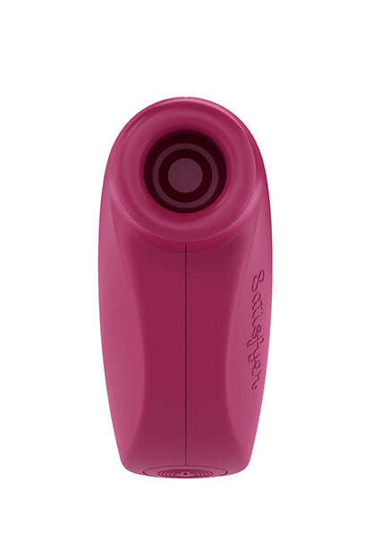SATISFYER - ONE NIGHT STAND